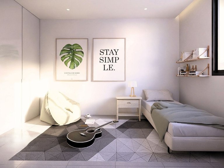 Apartment for Sale in Jávea, Alicante 20