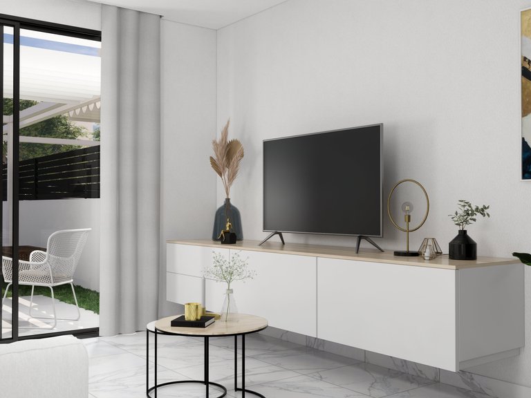 Town House for Sale in Rojales, Alicante 11