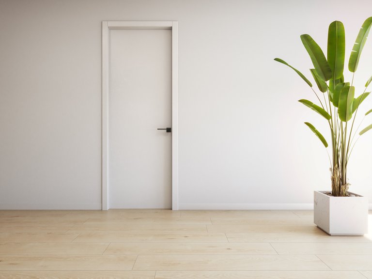 Apartment for Sale in Torrevieja, Alicante 7