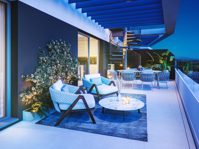 Apartment for Sale in Rincón de la Victoria, Rincon De La Victoria, Malaga 6