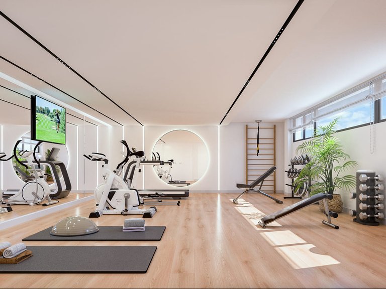 Apartment for Sale in Rincón de la Victoria, Rincon De La Victoria, Malaga 18