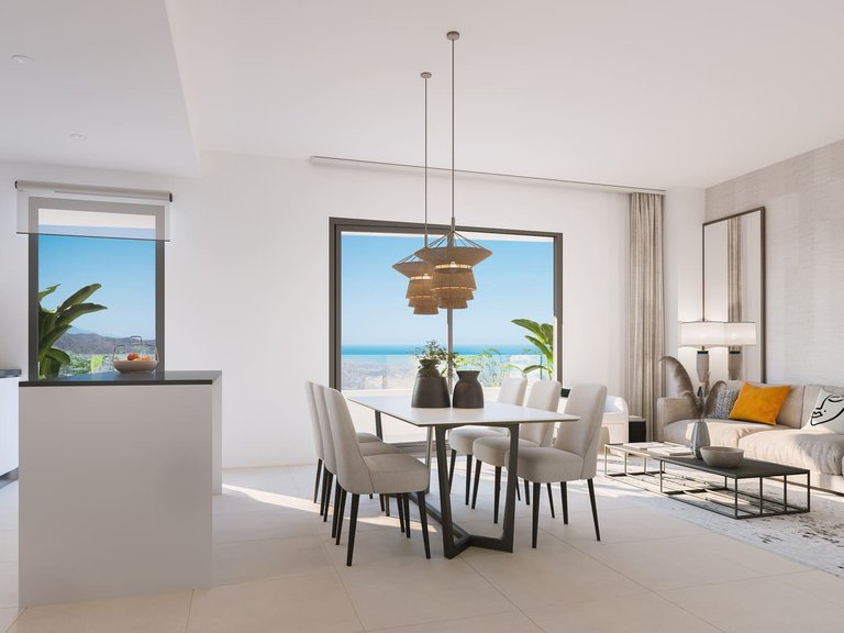 Apartment for Sale in Rincón de la Victoria, Rincon De La Victoria, Malaga 14
