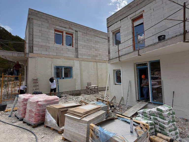Villa for Sale in Finestrat, Alicante 48
