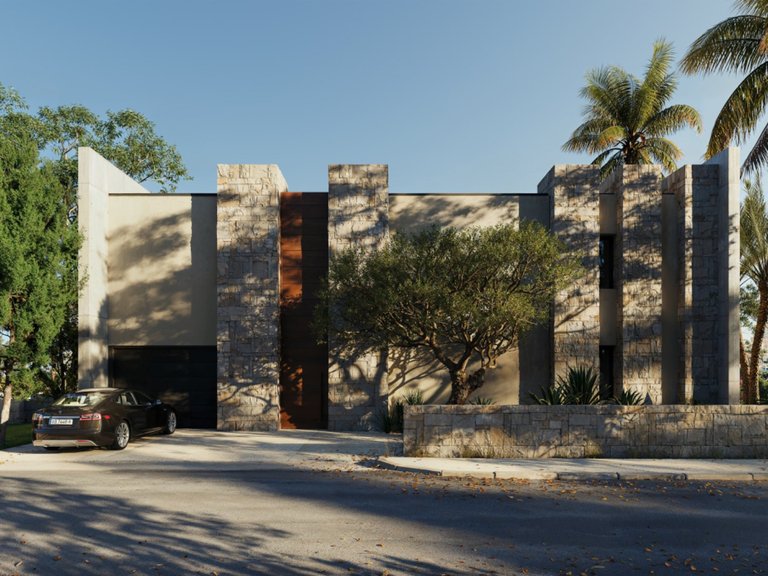 Villa for Sale in Calpe, Alicante 4