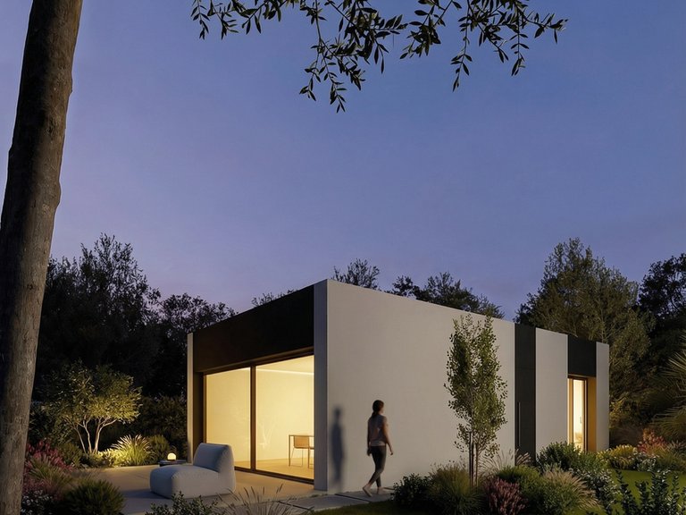 Villa for Sale in Alfaz del Pí, Alfas Del Pi, Alicante 3