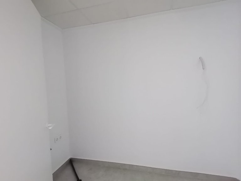 Apartment for Sale in Torrevieja, Alicante 9