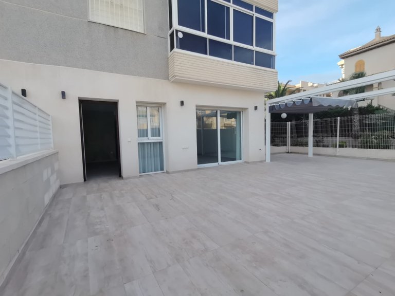 Apartment for Sale in Torrevieja, Alicante 4