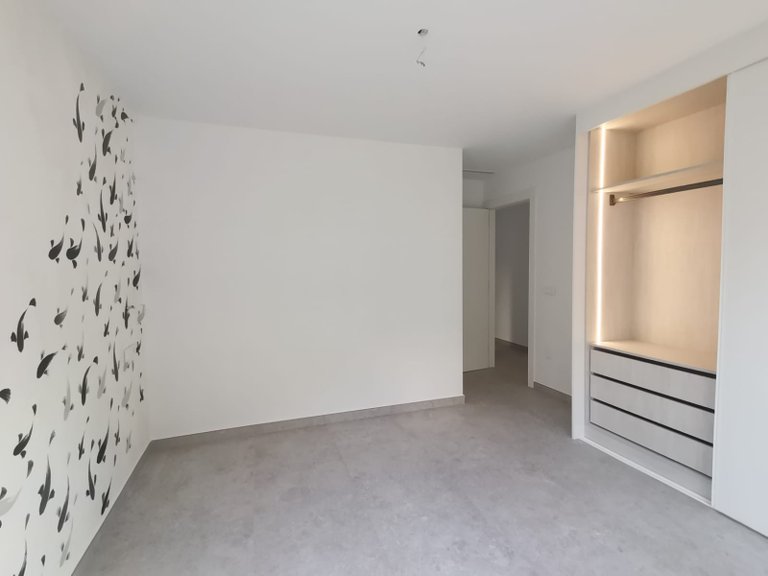 Apartment for Sale in Torrevieja, Alicante 11