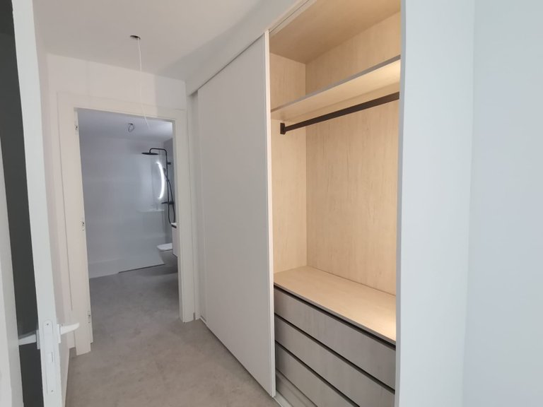 Apartment for Sale in Torrevieja, Alicante 25