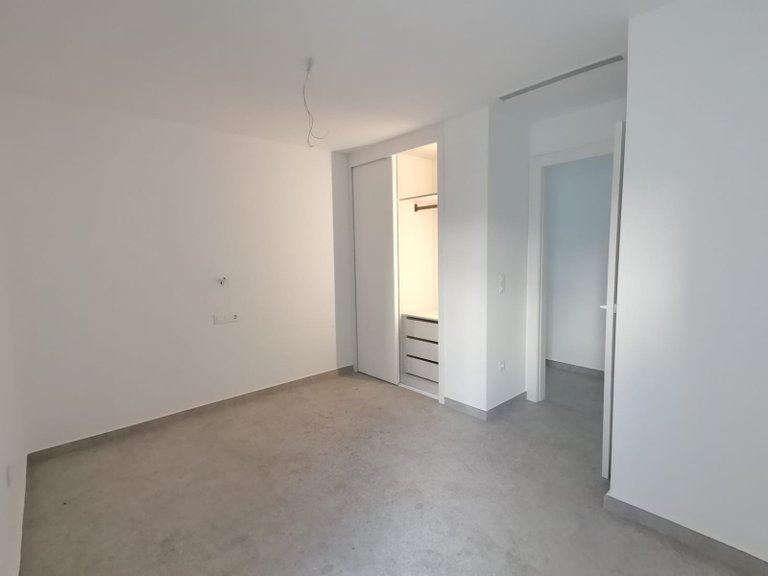 Apartment for Sale in Torrevieja, Alicante 27