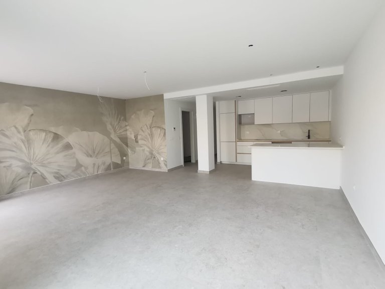 Apartment for Sale in Torrevieja, Alicante 31