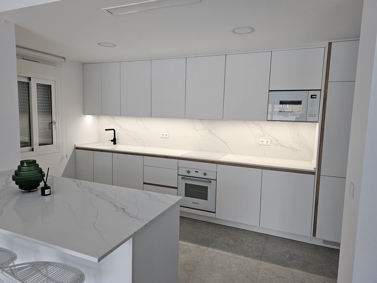Apartment for Sale in Torrevieja, Alicante 34