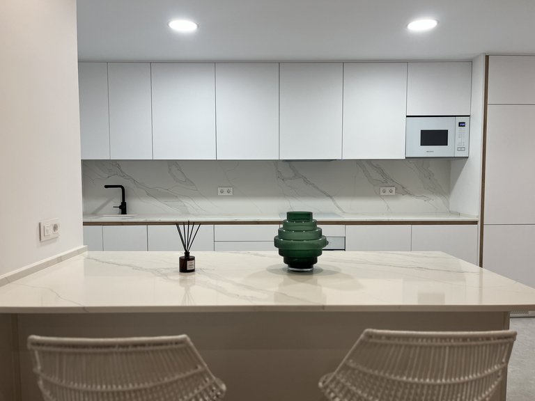 Apartment for Sale in Torrevieja, Alicante 35