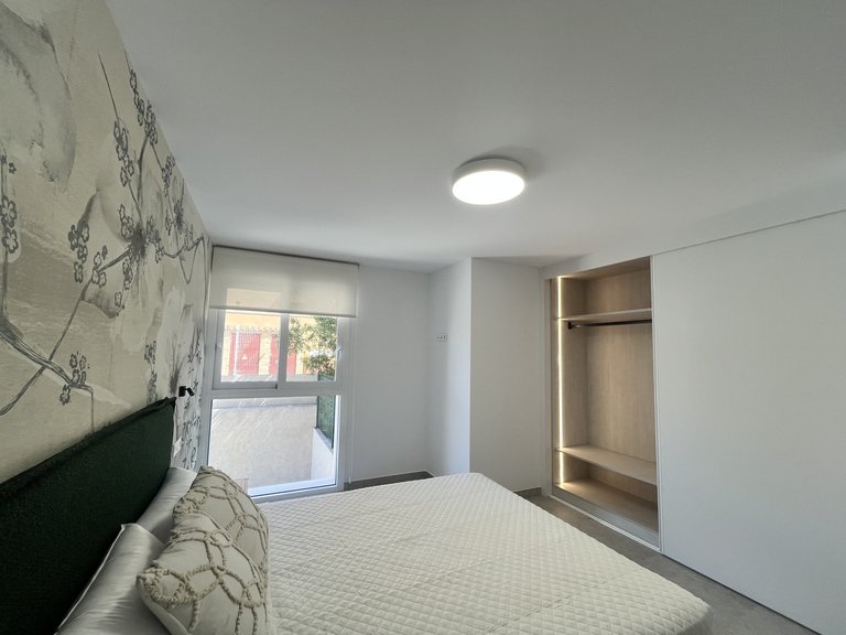 Apartment for Sale in Torrevieja, Alicante 36