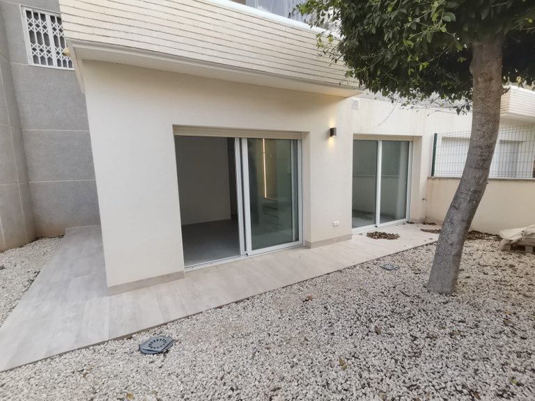 Apartment for Sale in Torrevieja, Alicante 47