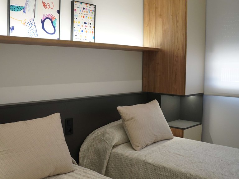 Penthouse for Sale in Pilar De La Horadada, Alicante 13