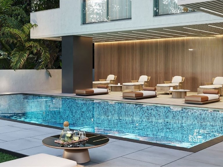 Apartment for Sale in Marbella, Malaga 4