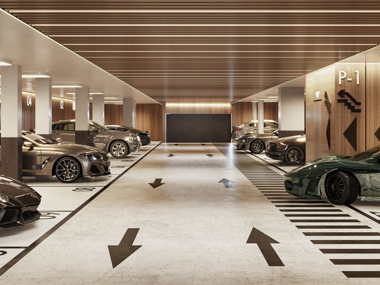 Apartment for Sale in Marbella, Malaga 11