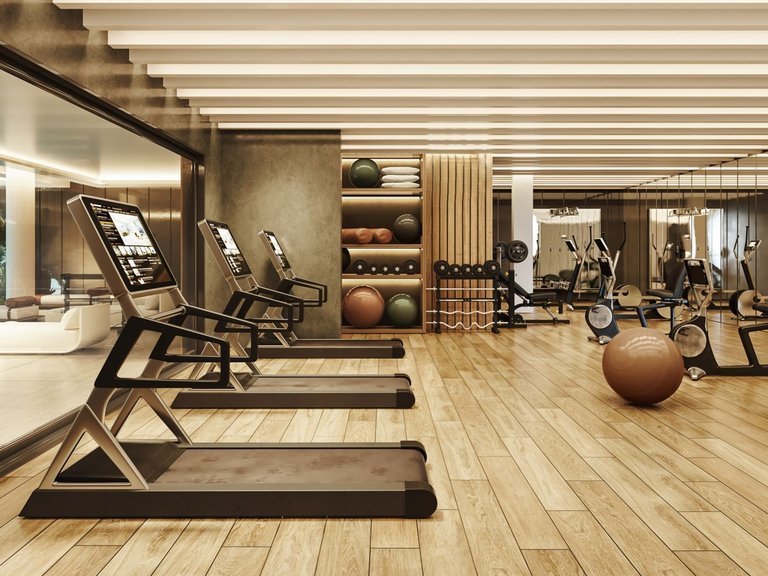 Apartment for Sale in Marbella, Malaga 14