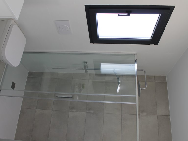 Villa for Sale in Roldan, Murcia 15