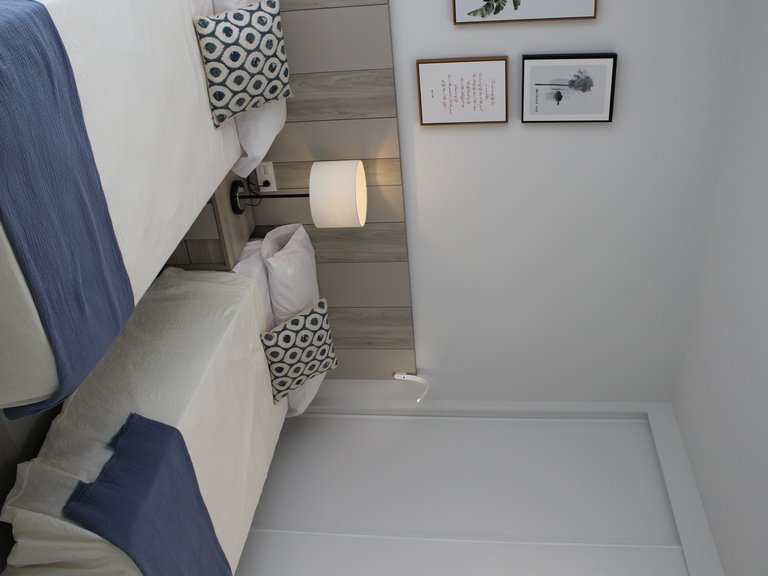 Villa for Sale in Roldan, Murcia 14