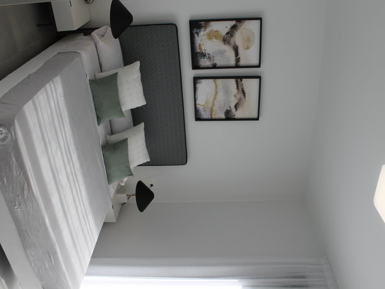 Villa for Sale in Roldan, Murcia 11