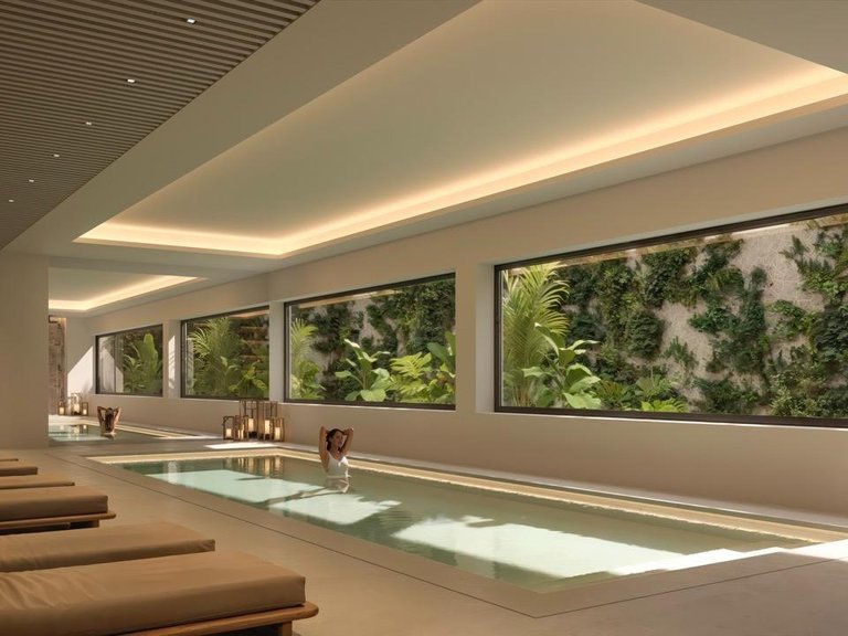 Apartment for Sale in San Pedro Alcántara, Malaga 14