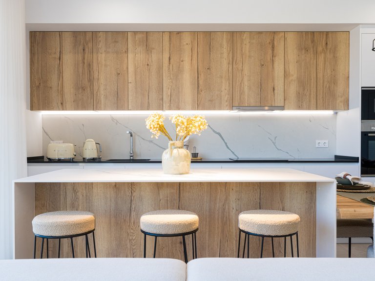 Apartment for Sale in Finestrat, Alicante 7