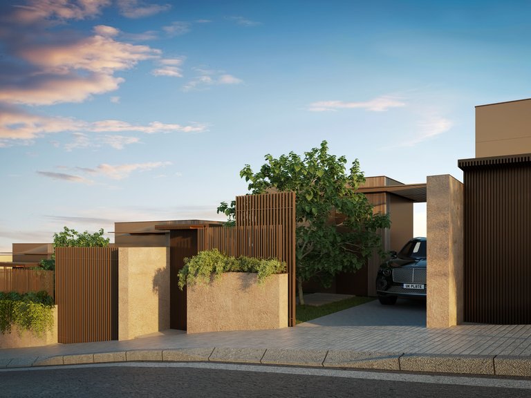 Town House for Sale in Marbella, Malaga 22