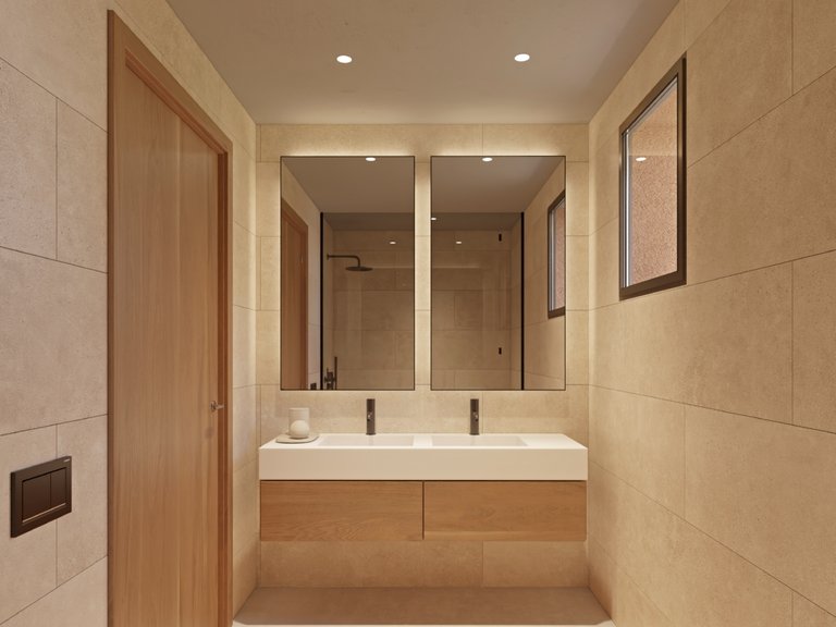 Villa for Sale in Lliber, Alicante 11