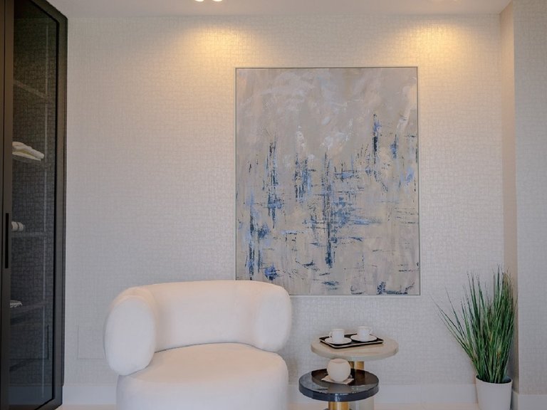 Villa for Sale in Mijas, Malaga 3