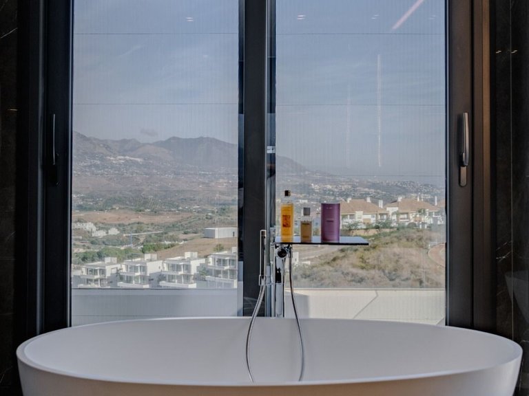 Villa for Sale in Mijas, Malaga 12