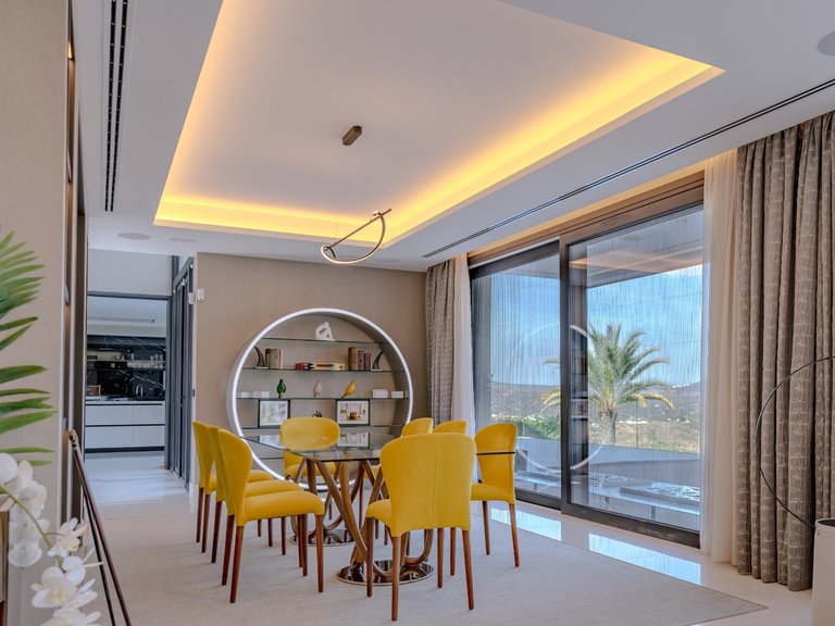 Villa for Sale in Mijas, Malaga 14