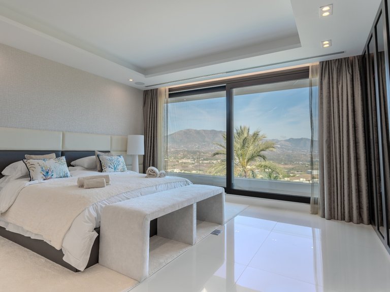 Villa for Sale in Mijas, Malaga 15
