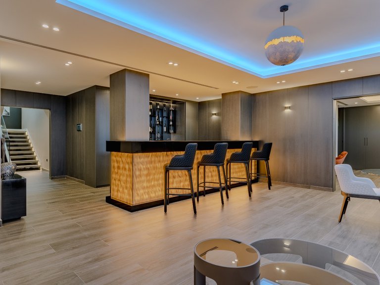 Villa for Sale in Mijas, Malaga 18