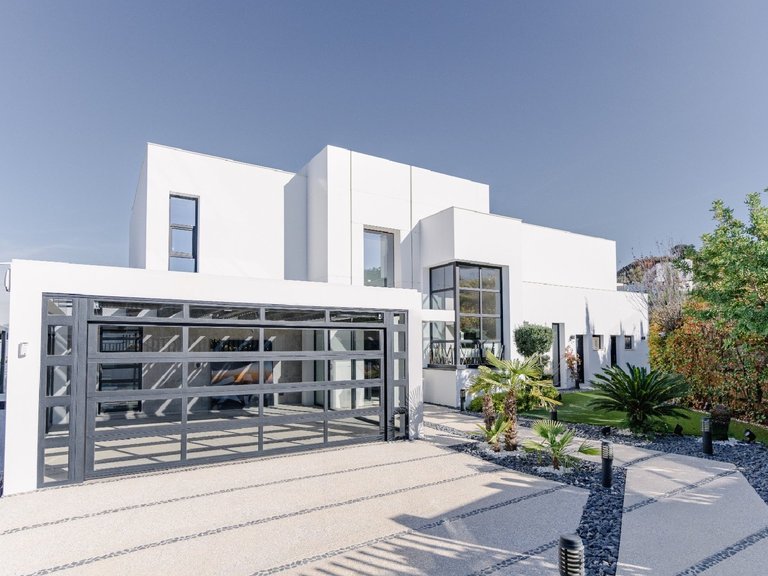 Villa for Sale in Mijas, Malaga 22