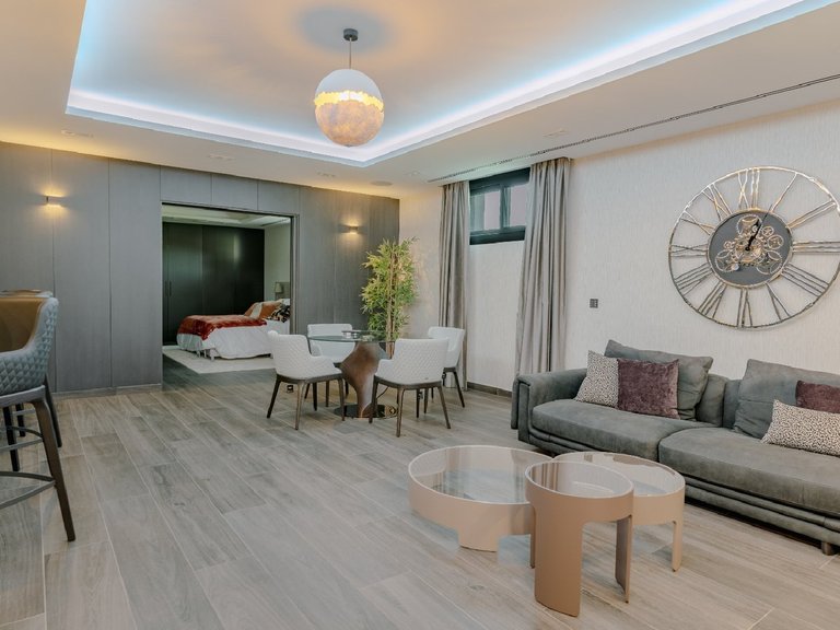 Villa for Sale in Mijas, Malaga 26