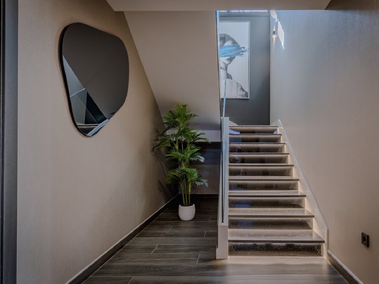 Villa for Sale in Mijas, Malaga 28