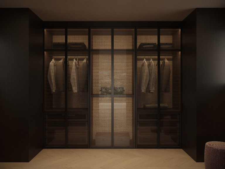 Apartment for Sale in Benahavís, Malaga 9