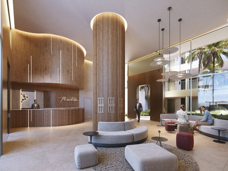 Apartment for Sale in Benahavís, Malaga 6