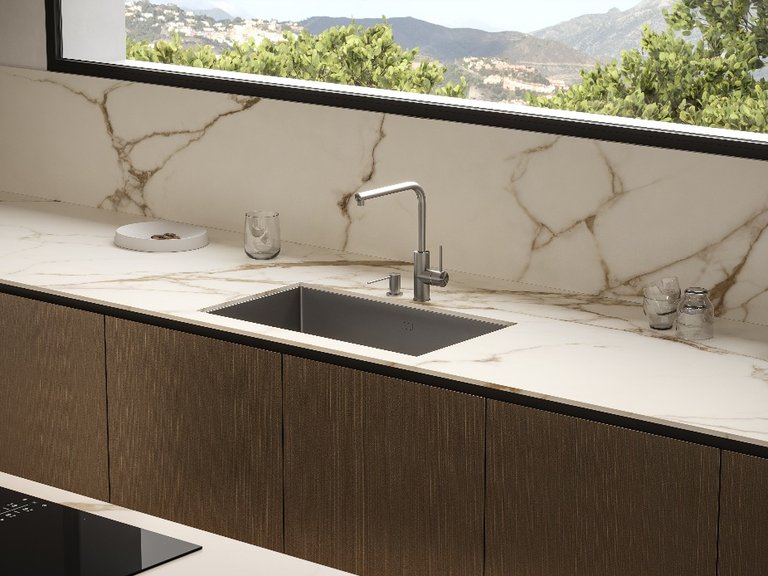 Apartment for Sale in Benahavís, Malaga 19