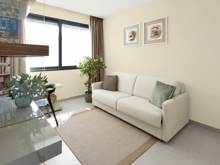 Villa for Sale in Baños y Mendigo, Banos Y Mendigo, Murcia 21