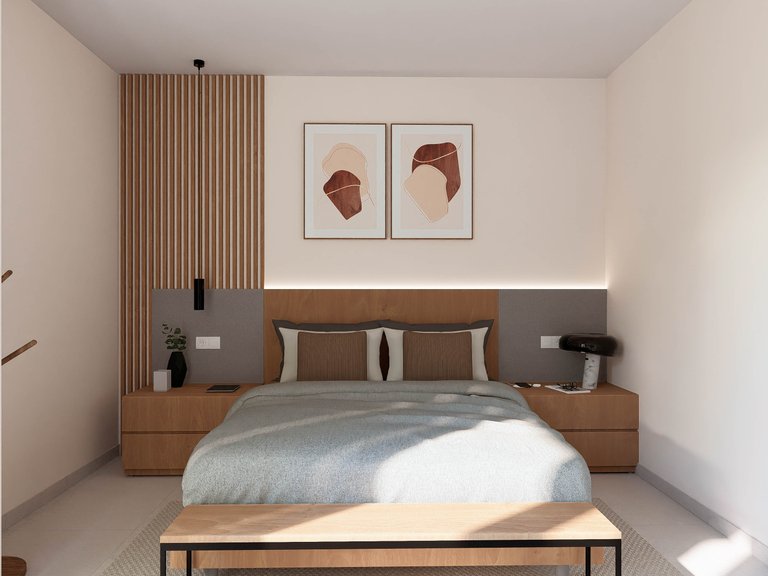 Villa for Sale in Baños y Mendigo, Banos Y Mendigo, Murcia 23