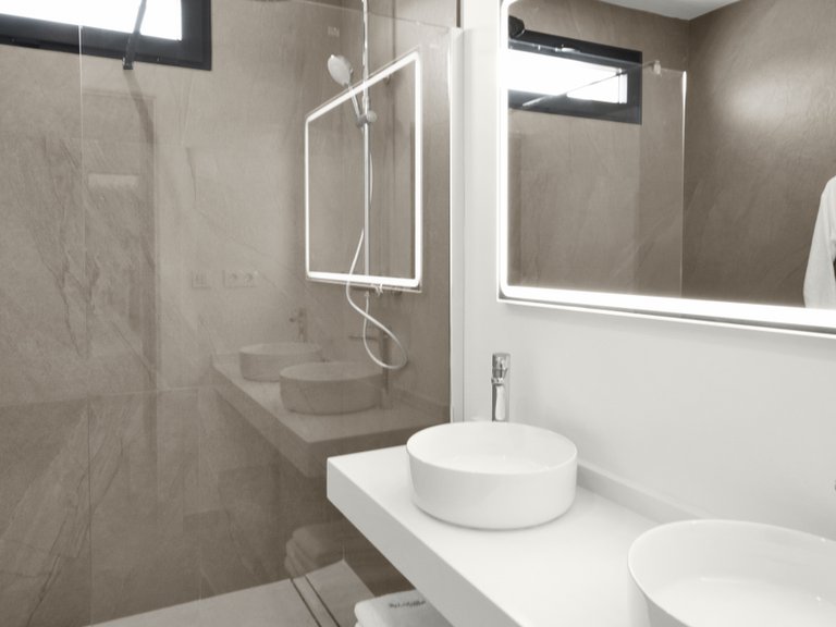 Villa for Sale in Baños y Mendigo, Banos Y Mendigo, Murcia 25