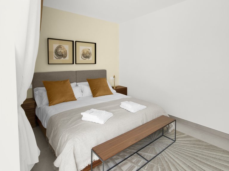 Villa for Sale in Baños y Mendigo, Banos Y Mendigo, Murcia 28