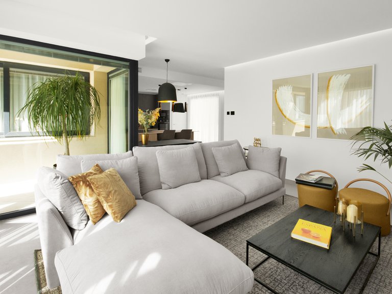 Villa for Sale in Baños y Mendigo, Banos Y Mendigo, Murcia 29