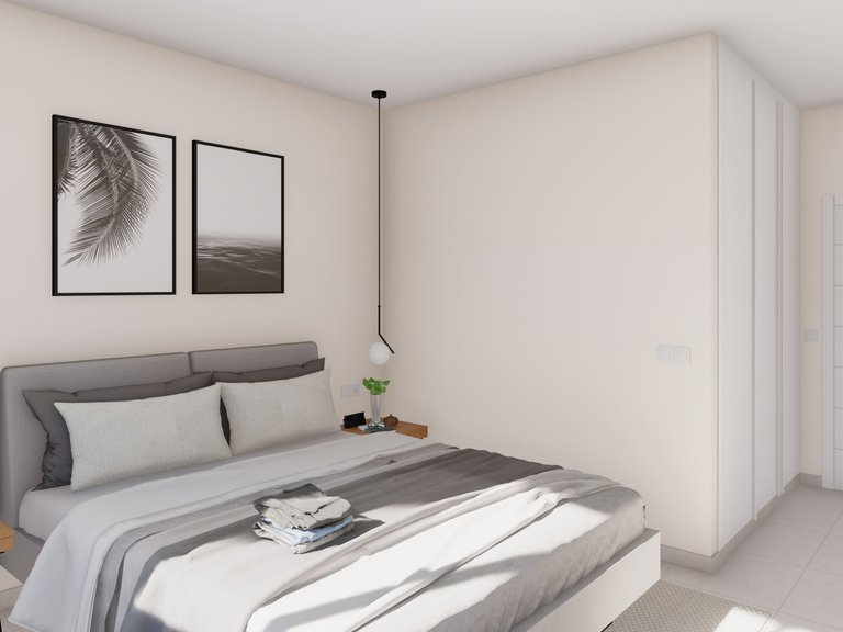 Villa for Sale in Baños y Mendigo, Banos Y Mendigo, Murcia 36