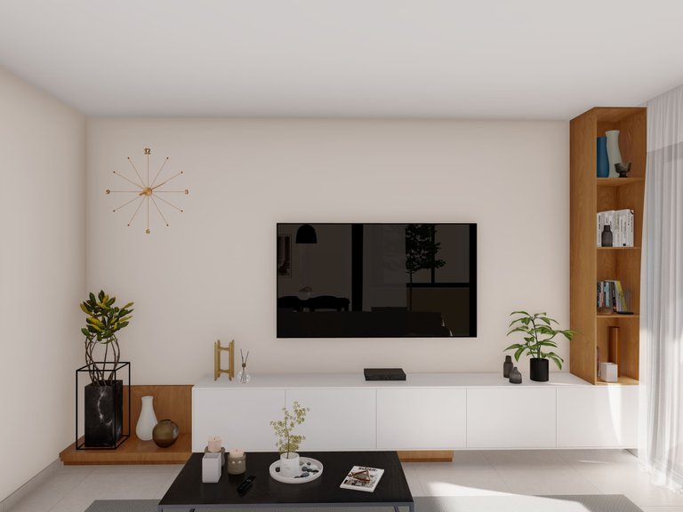 Villa for Sale in Baños y Mendigo, Banos Y Mendigo, Murcia 44
