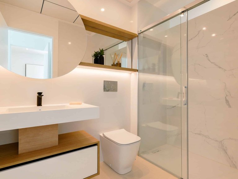 Apartment for Sale in Rojales, Alicante 18