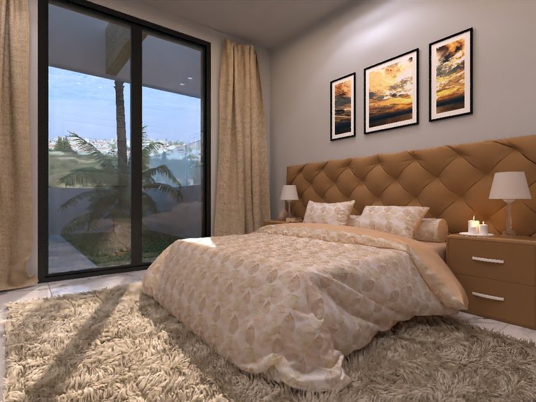 Villa for Sale in Ciudad Quesada, Alicante 14